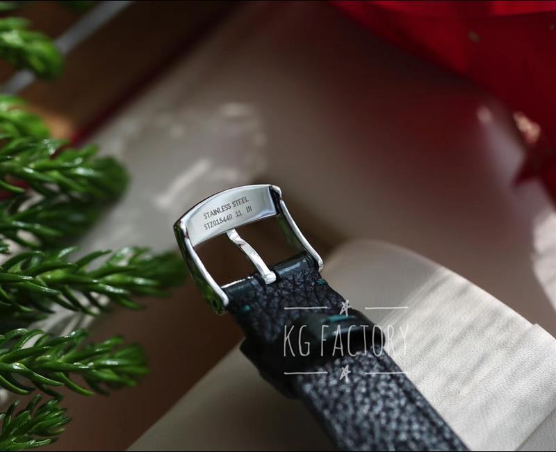 202459154346611 1250